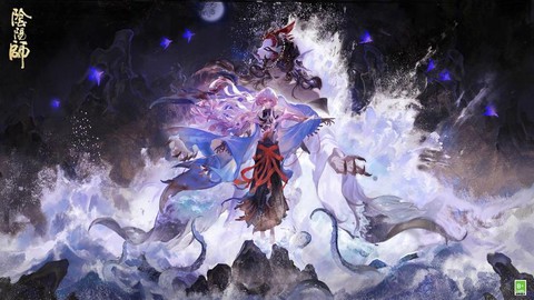 阴阳师怎么换式神皮肤[图2]