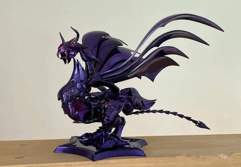 永恒纪元粹魂星怎么出