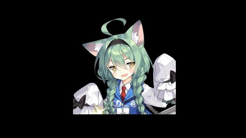 碧蓝航线如何获取明石