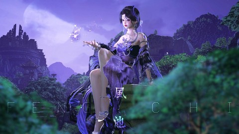 剑网3dps是什么[图2]