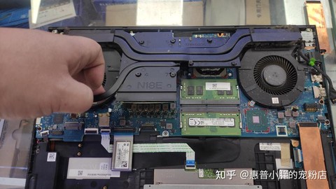 暗影精灵怎么彻底清灰[图2]
