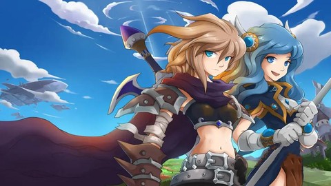 魔力宝贝召3带什么水晶[图1]