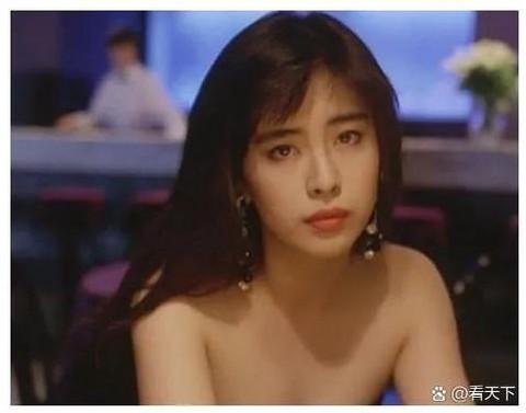 倩女幽魂什么时候拍的[图2]