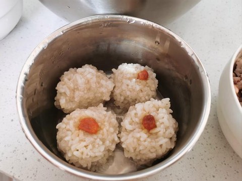 九阴真经糯米怎么做[图1]