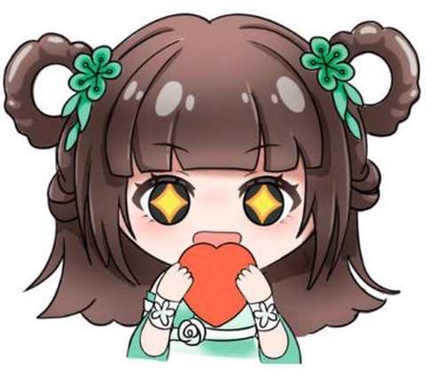 诛仙手游头像怎么换不了[图2]