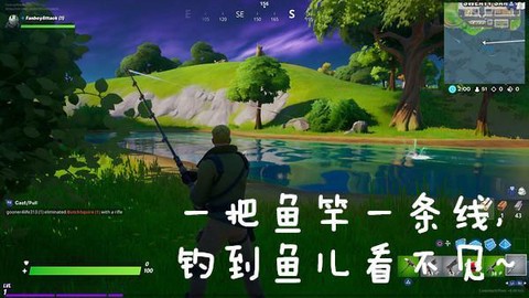 使命召唤锁区如何购买