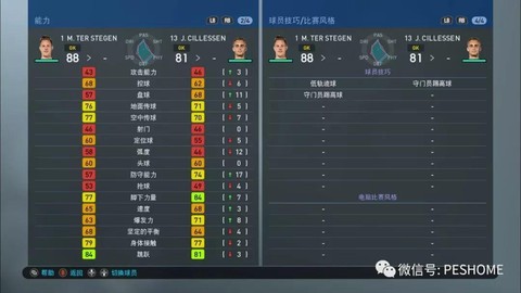 实况足球opr是什么[图2]
