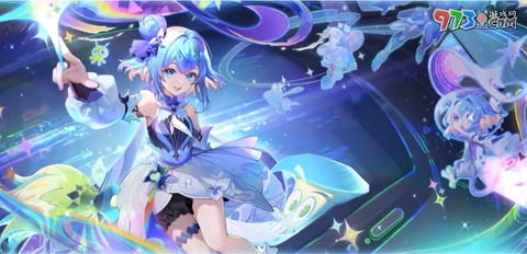 王者荣耀魔女是什么[图2]