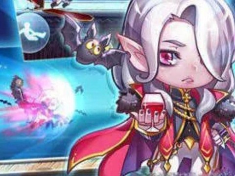 天天酷跑伯爵怎么获得[图2]