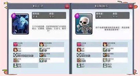皇室战争什么流派好