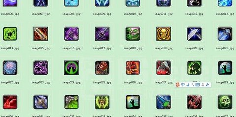 魔兽世界dk是什么技能[图1]