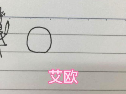 dota2怎么画线[图2]