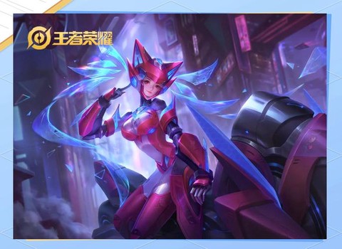 王者荣耀孙尚香怎么玩