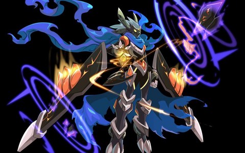 赛尔号巨石灵王刷什么[图2]