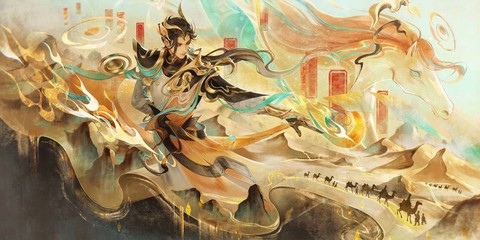 王者荣耀皮肤是什么