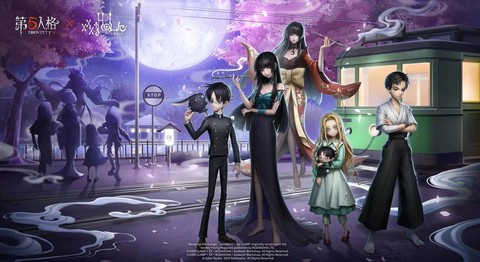 第五人格红蝶要加强什么[图1]