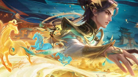 王者荣耀狄仁杰怎么样[图2]