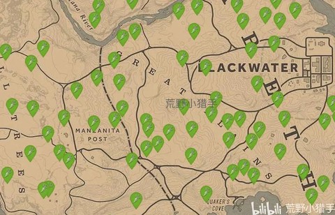 荒野大镖客2怎么上船