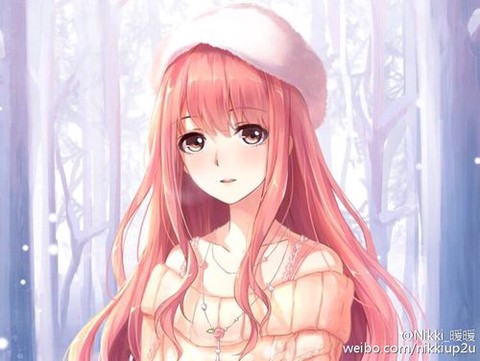 奇迹暖暖怎么安装不了