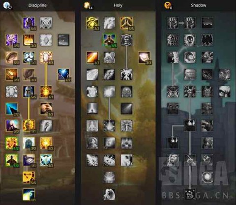 魔兽世界怀旧服打PvP怎么玩[图2]
