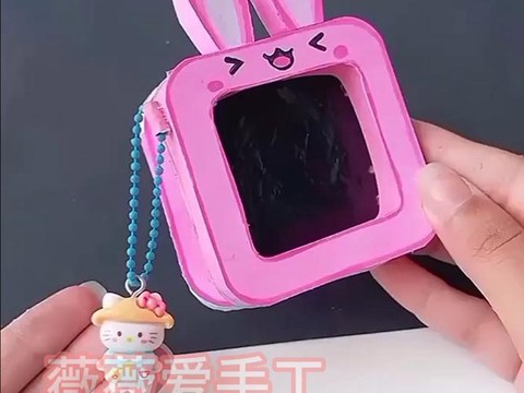 迷你世界怎么做手机[图1]
