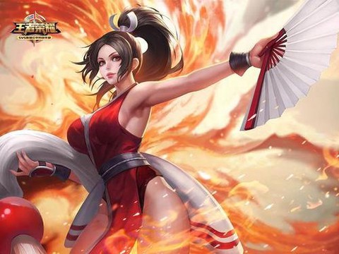 王者荣耀什么时候上市的