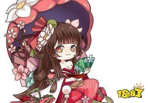 阴阳师国家队是什么[图2]