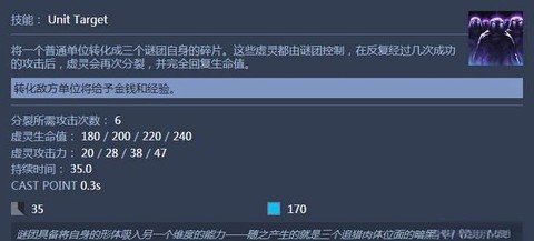 dota2如何打野[图2]