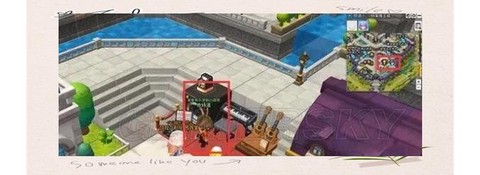 冒险岛2怎么赚人民币[图2]