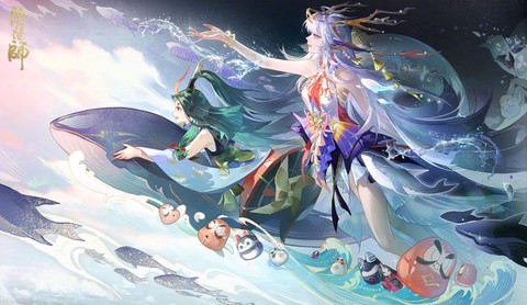 王者荣耀阴阳师是什么[图2]