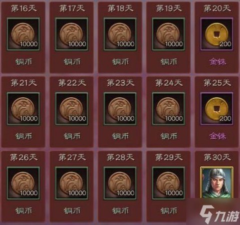三国志13怎么功绩