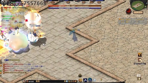 魔域鸡年年兽怎么合[图1]
