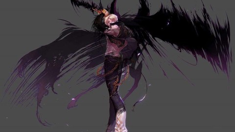 dnf黑暗武士怎么样[图1]