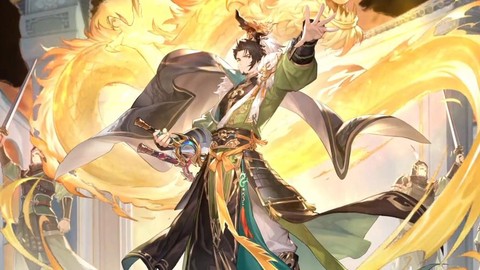 少年三国志怎么羽化