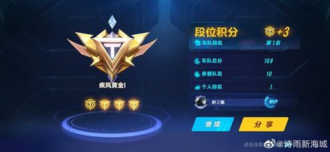 qq飞车怎么创车队