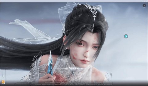 诛仙手游为什么闪退