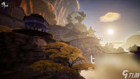诛仙手游为什么闪退[图2]
