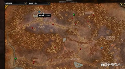 魔兽世界怎么刷副本