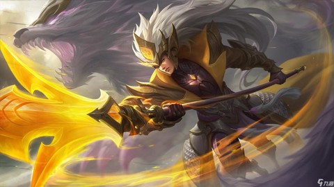 王者荣耀怎么增强英雄[图2]
