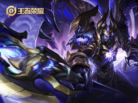 王者荣耀吕布怎么样[图2]