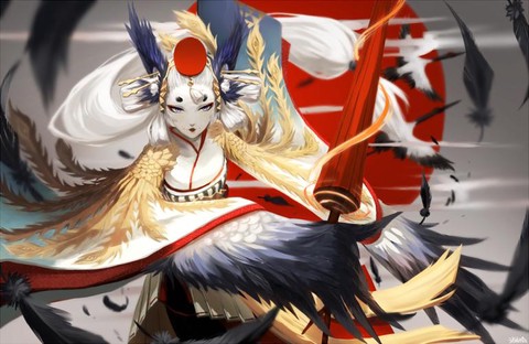 阴阳师id怎么打空格