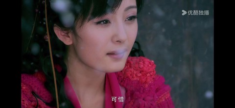 仙剑奇侠传结局是什么意思啊
