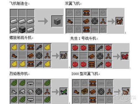 我的世界怎么做游戏机