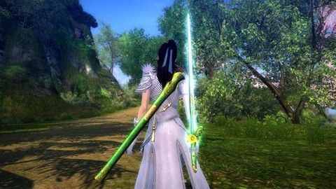 九阴真经不花钱怎么玩
