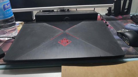 暗影精灵3用什么包