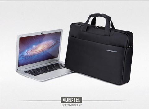 暗影精灵3用什么包[图1]