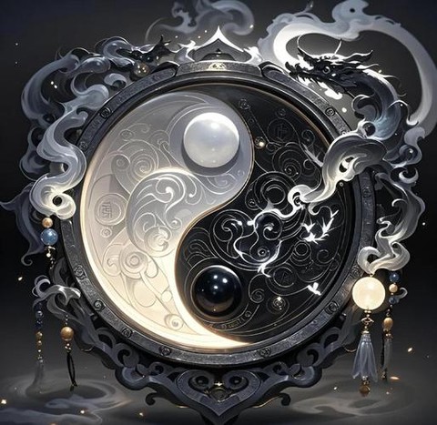 阴阳师神秘图案怎么看[图1]