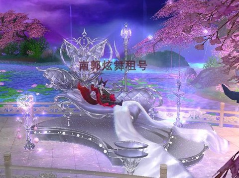 怎么获得QQ炫舞皮肤[图2]