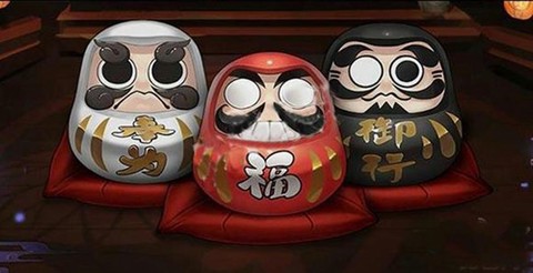 阴阳师荣誉点怎么获得