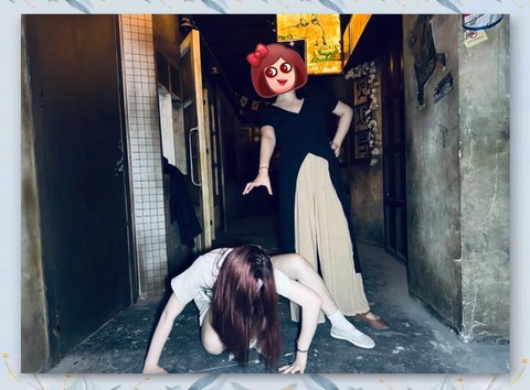 真人密室逃脱怎么过